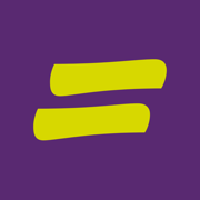 flyadeal App