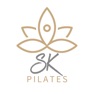 Get SK Pilates for iOS, iPhone, iPad Aso Report