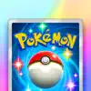 Pokémon Trading Card Game Pocket icon
