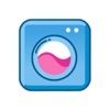 LaundryCare.biz icon