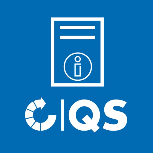 QS News & Tools