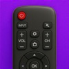 Universal TV Remote Control ► icon