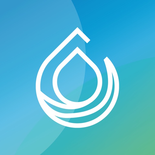 Duna Plazma - AppWisp.com