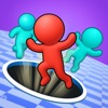Hole Blast Jam icon