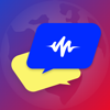 Dido Translator-SpeakTranslate - Flaming Network Technology Limited