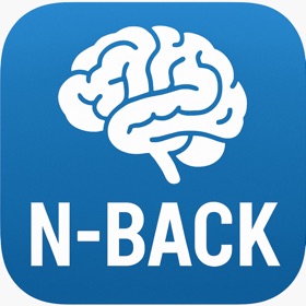 MindFlexDual