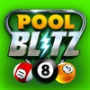 Pool Blitz icon