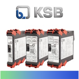 KSB INTspector