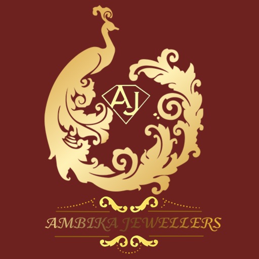 AMBIKA JEWELLERS JODHPUR