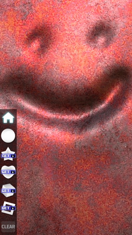 Real Slime : DIY relaxing ASMR screenshot-4