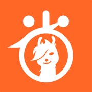 马赚省钱购-领券购物砍价返利app