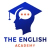 The English Academy icon
