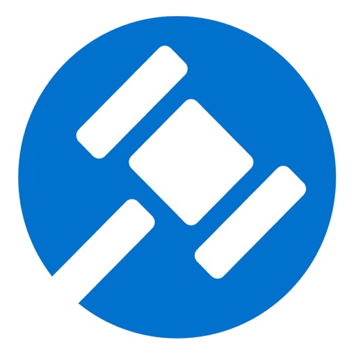 Nextlot Nexus Catalog