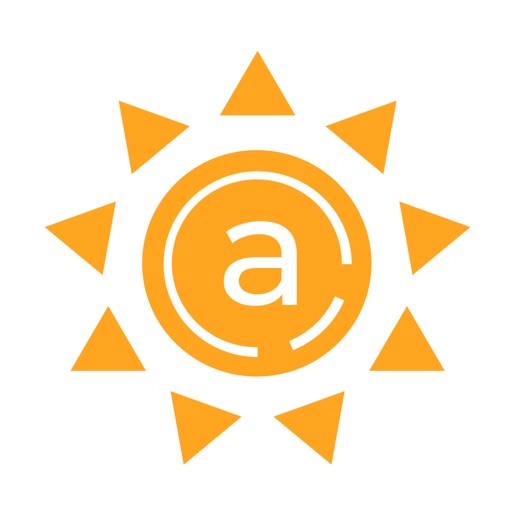 AstroKun - Genuine Astrology