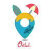 Ootlah عطلة - OOTLAH APPLICATION MARKETING EST