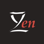 Z/Yen