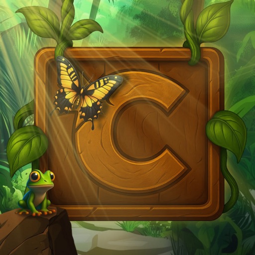 Сhumbа Jungle Games