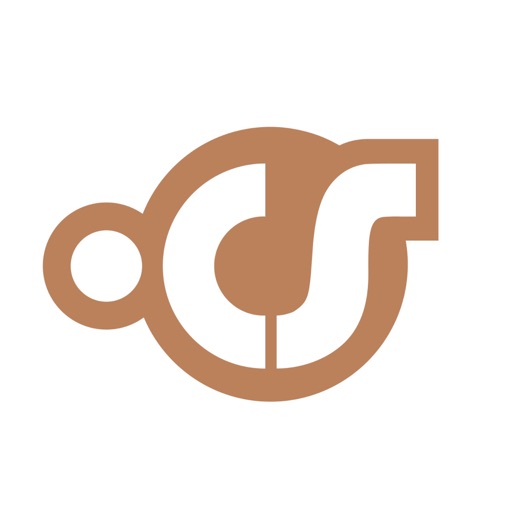 Le Club Positive Experience