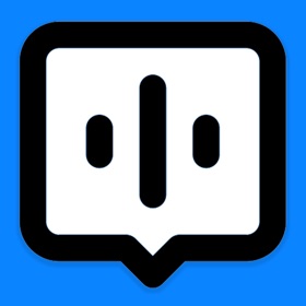 FreeTTS - Text to Speech, AI