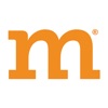 Mademeals icon