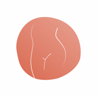 WomanUp Trening i Zdrowie