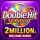 DoubleHit Slots Casino Game