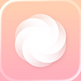 Mantra - Daily Affirmations