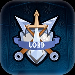 Virtuoso Vanguard:Hero Journey