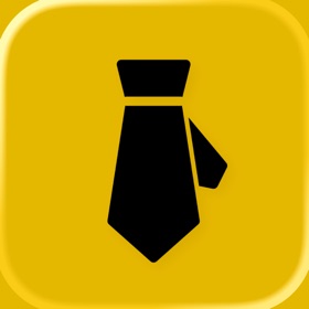 Interview Pilot: AI Copilot