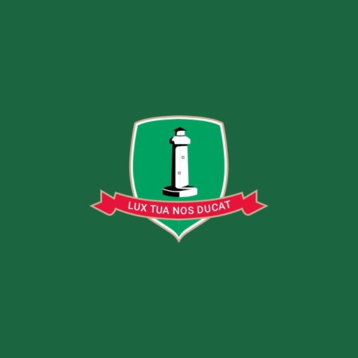 SJS Portal Download