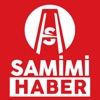 Samimi Haber icon