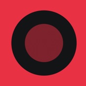 Fyro : tv remote & stick tv