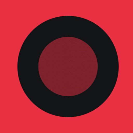 Fyro : tv remote & stick tv