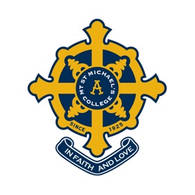 螢幕擷取畫面 (2) Mt St Michael's College