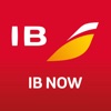 IbNow - iPadアプリ