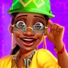 Safari City icon