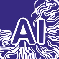 Extension AI
