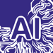 Extension AI