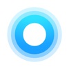 Center Health—The Diabetes App app icon - Medical app for iPhone