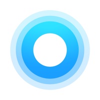 Center Health—The Diabetes App app icon - Medical app for iPhone