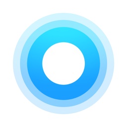 Center Health—The Diabetes App