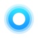 Center Health—The Diabetes App app icon - Medical app for iPhone
