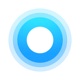 Center Health—The Diabetes App app icon - Medical app for iPhone