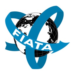 FIATA Events