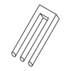 Optical Illusions:Brain Teaser icon