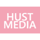 Hust Media