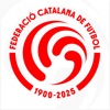 Intranet FCF icon