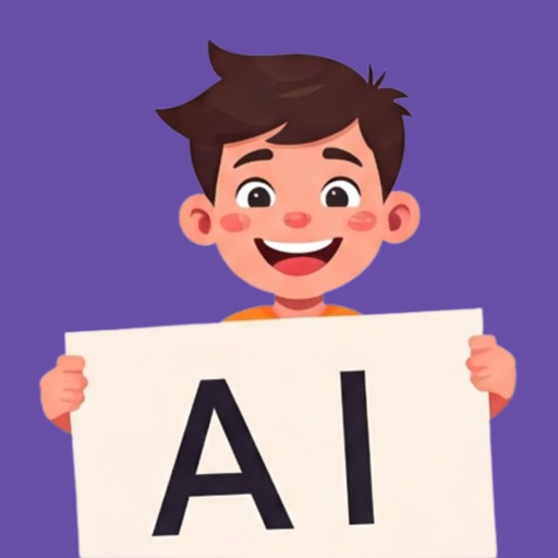 Charades Unlimited! AI Decks