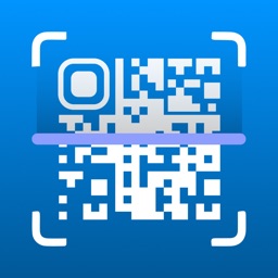 Bar Code Scanner.