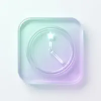 Simple CountDown: Widget & Day